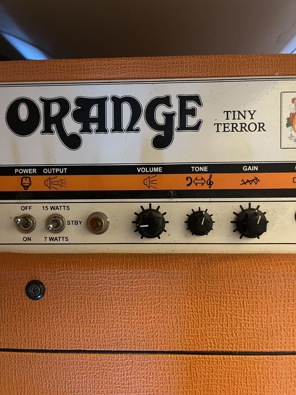 TONE3000