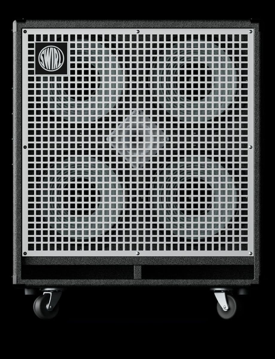 TONE3000