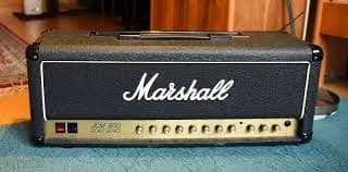 TONE3000