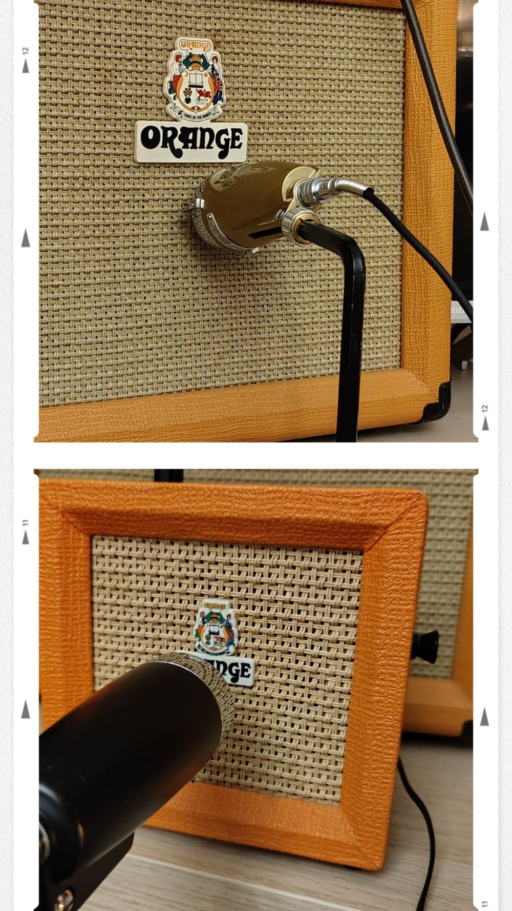 TONE3000