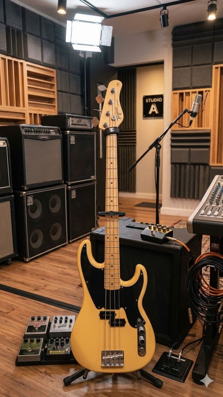 TONE3000
