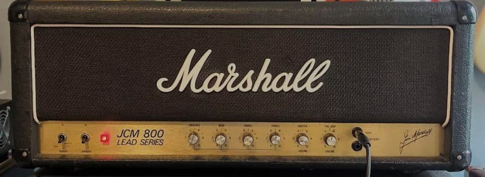 TONE3000