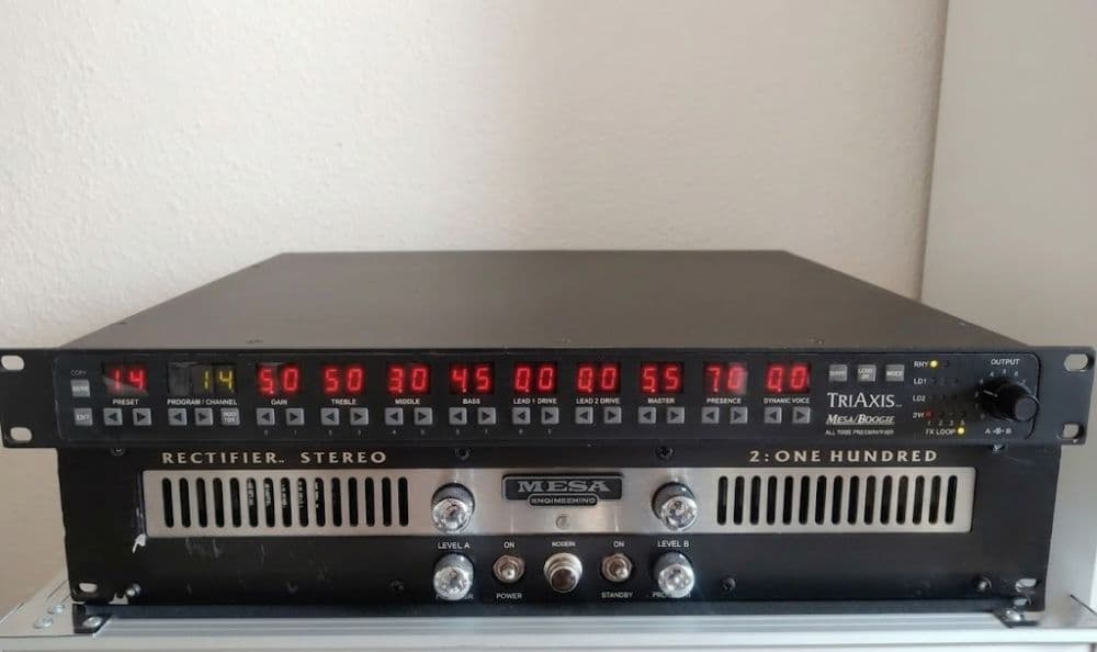 TONE3000