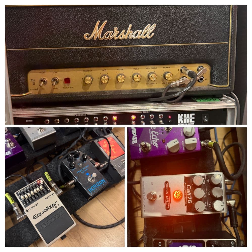 TONE3000
