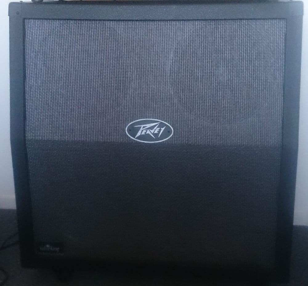 TONE3000