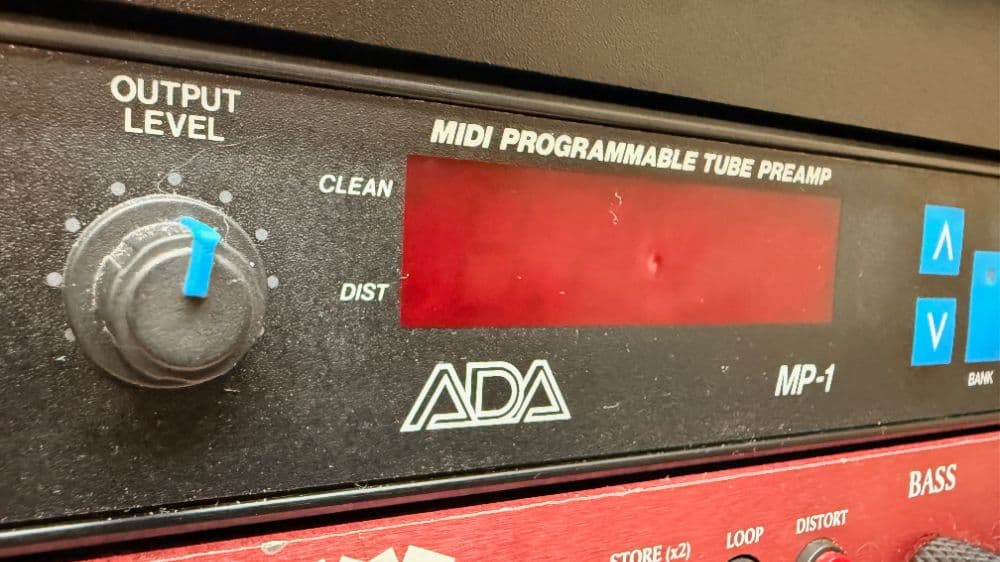 TONE3000