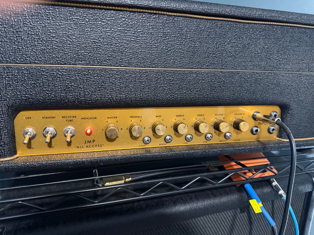 TONE3000