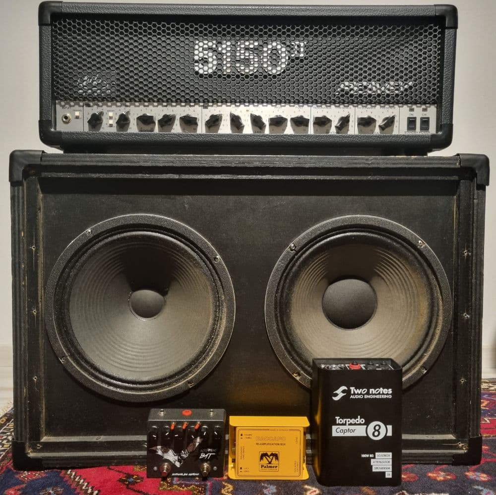 TONE3000