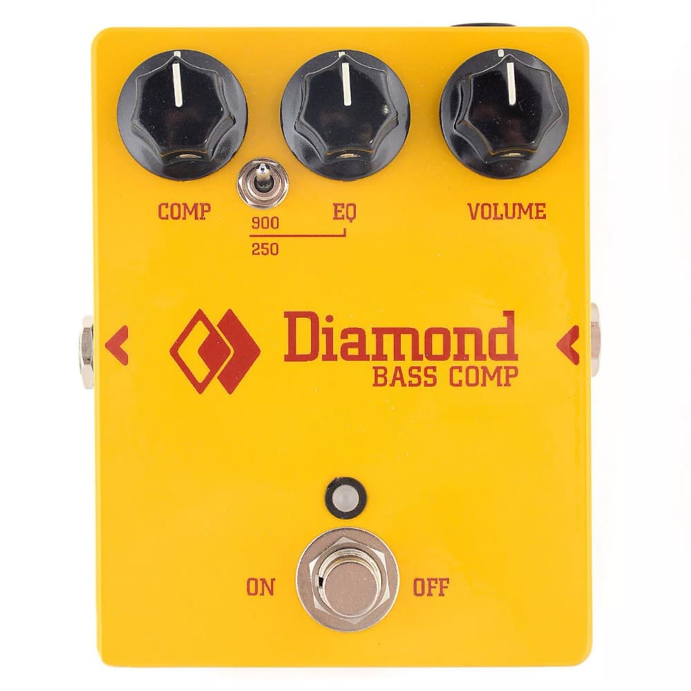 TONE3000