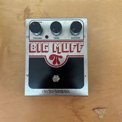 TONE3000
