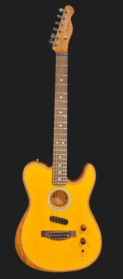 TONE3000