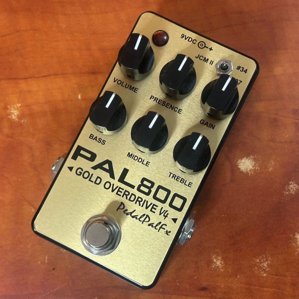 TONE3000