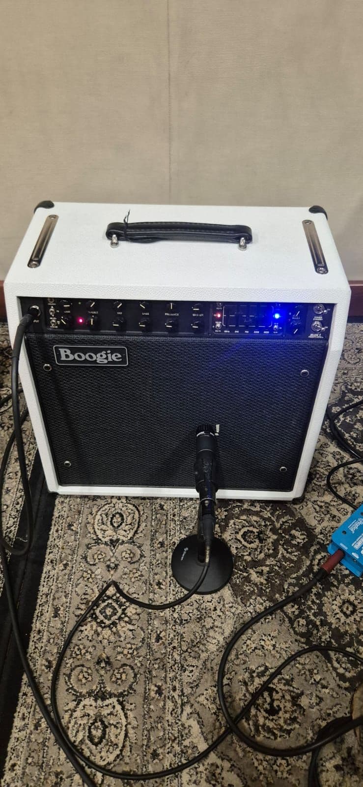 TONE3000