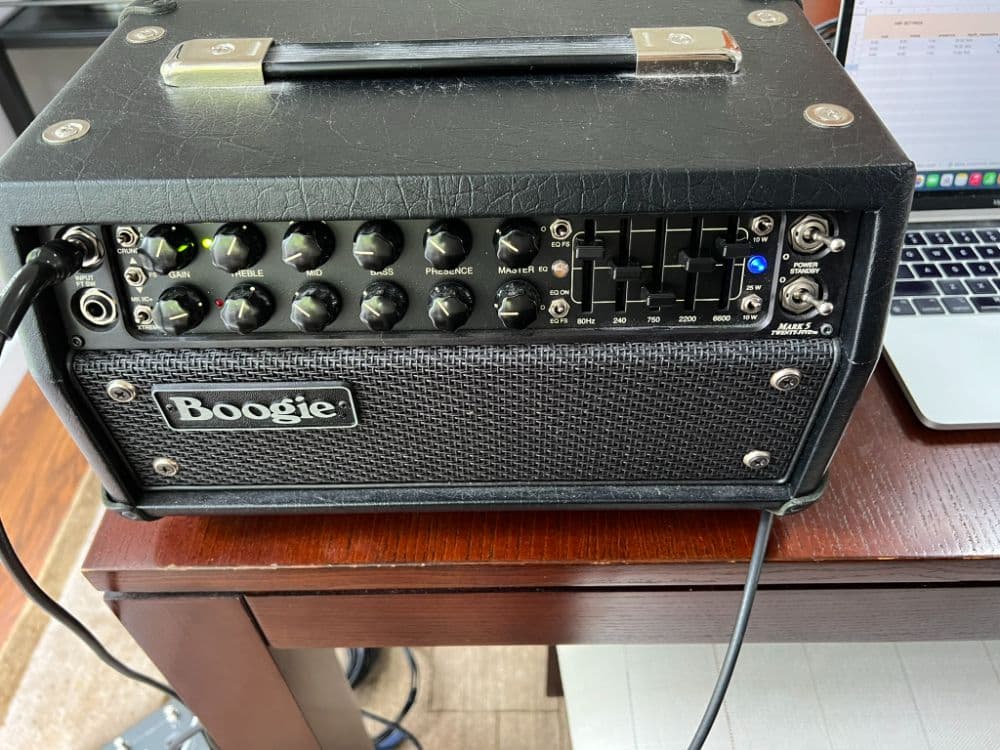 TONE3000