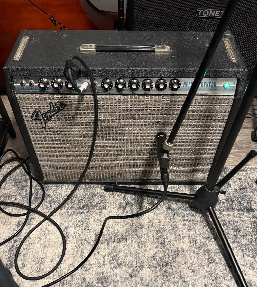 TONE3000