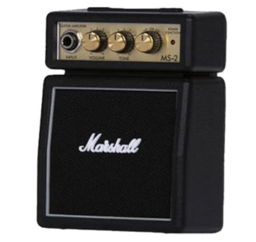 TONE3000