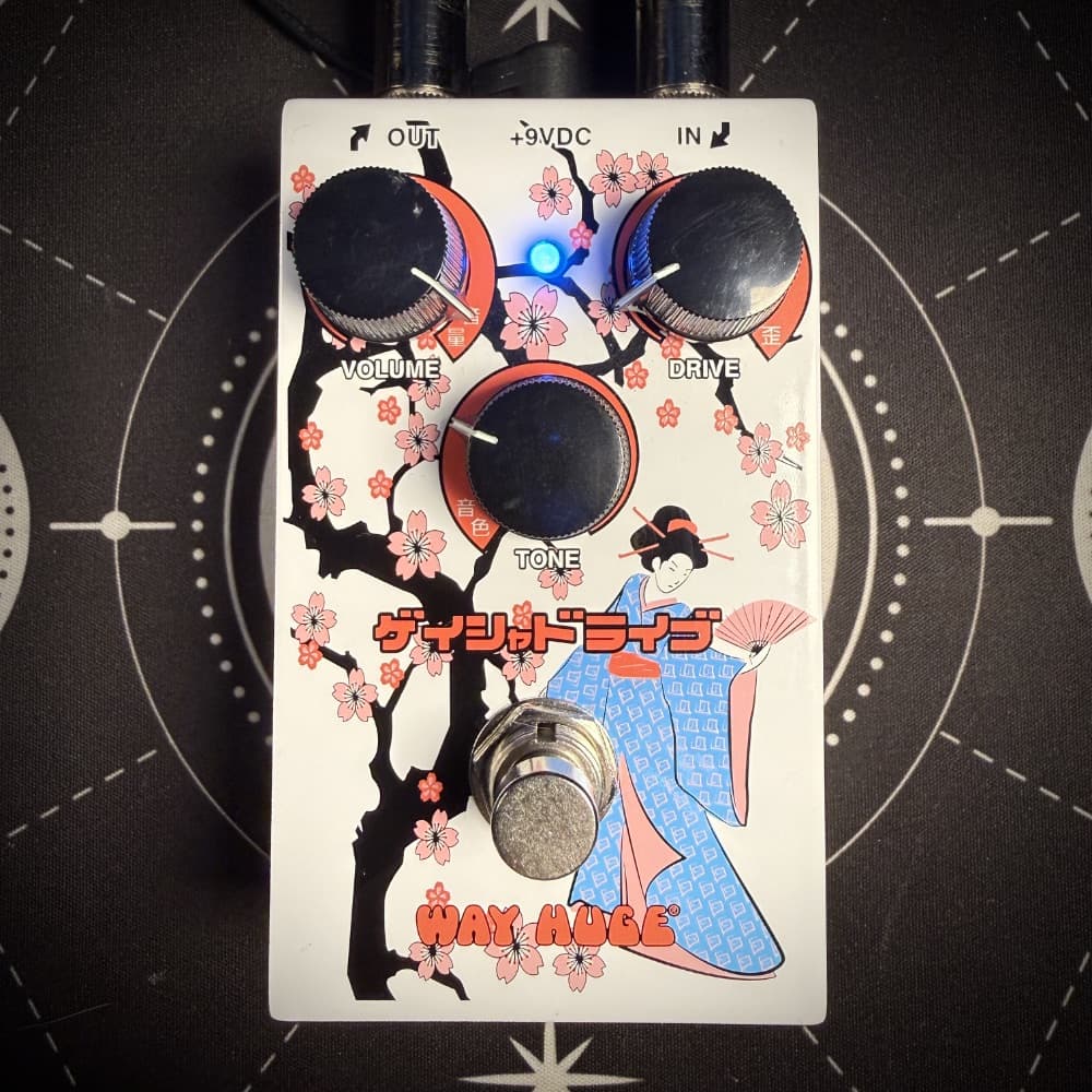 TONE3000