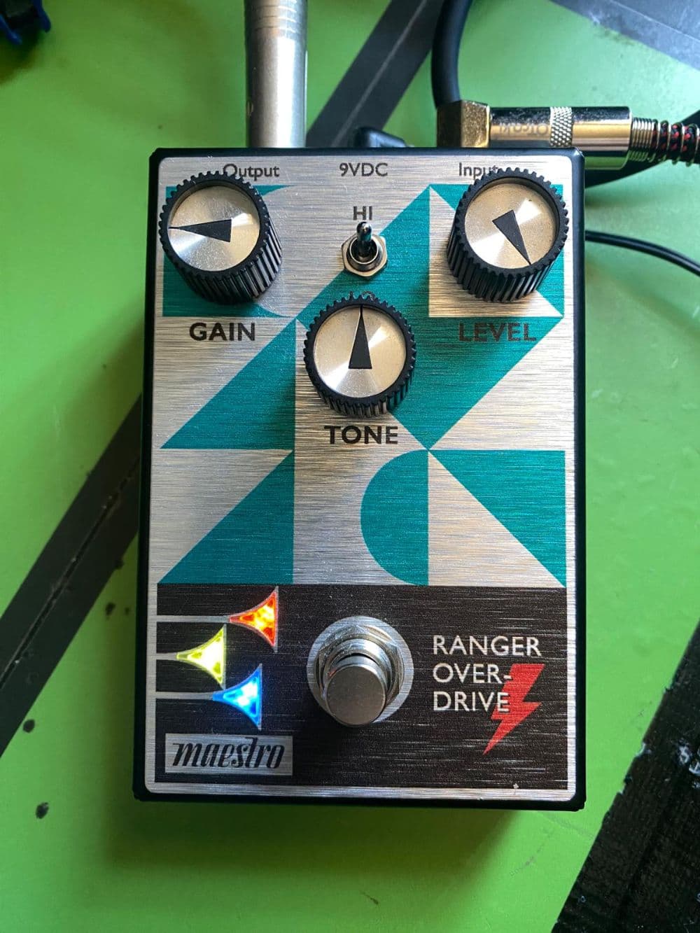 TONE3000
