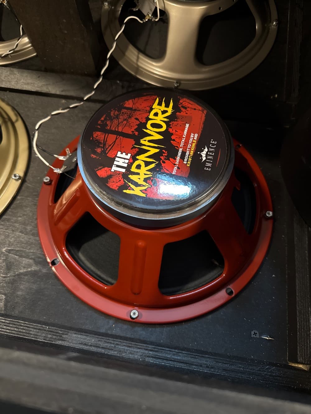 TONE3000