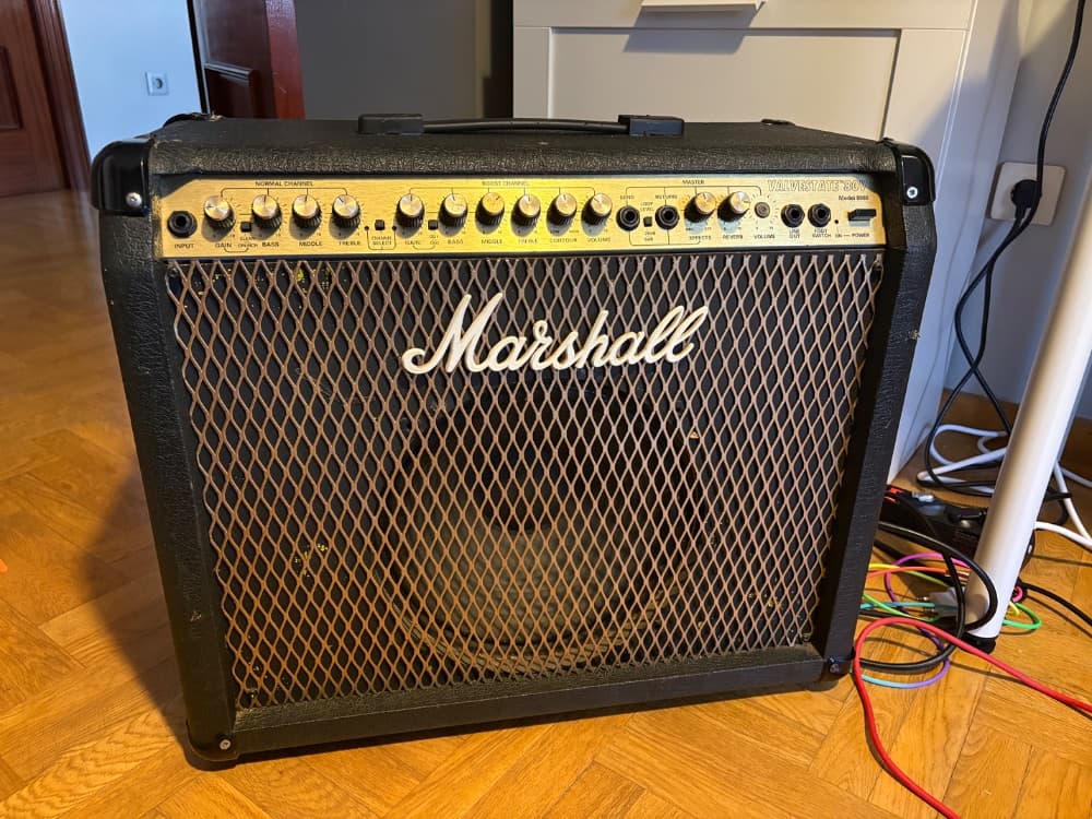 TONE3000