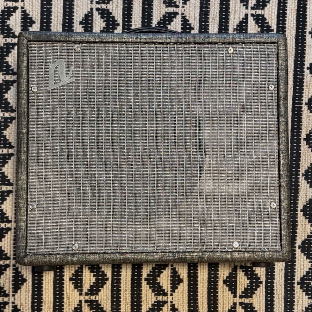 LITTLE N 6G3 (Brown Face Deluxe)
