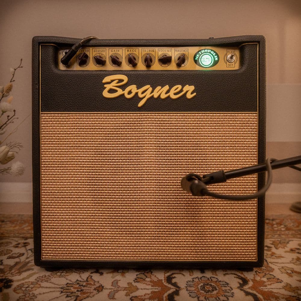 TONE3000