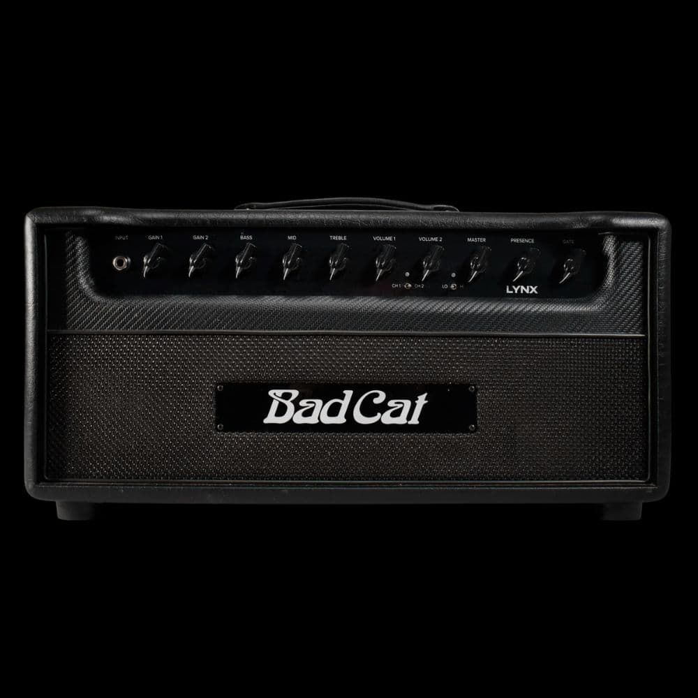 TONE3000