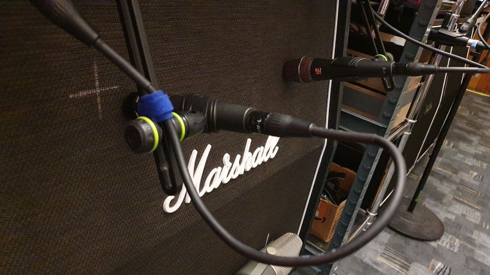 TONE3000