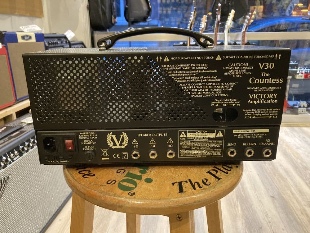 TONE3000