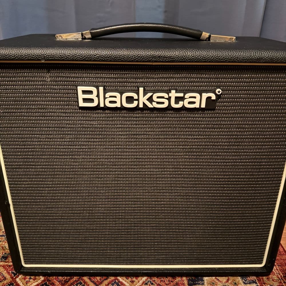 TONE3000