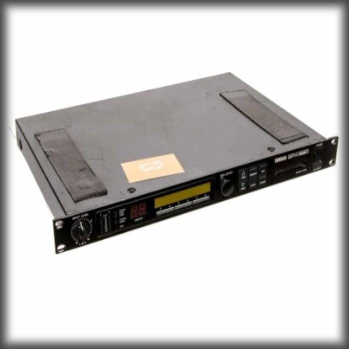 TONE3000