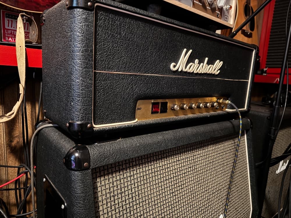 TONE3000