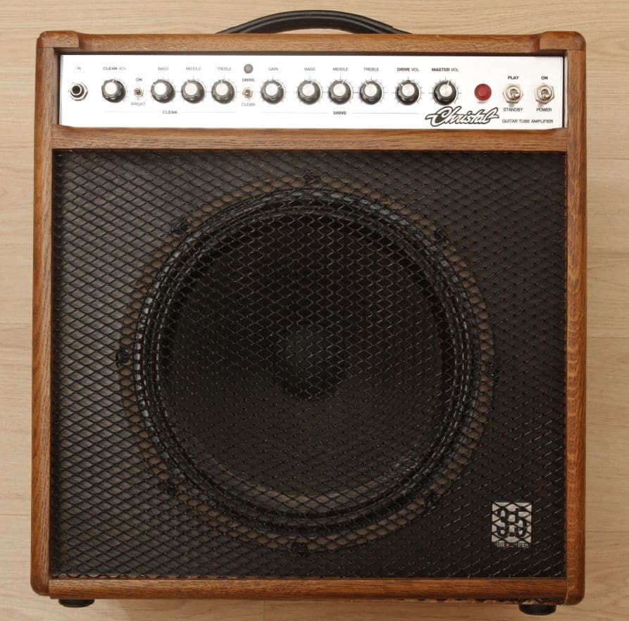 TONE3000