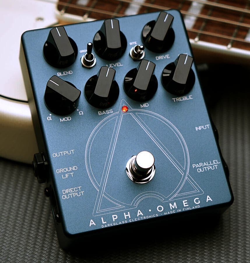 TONE3000
