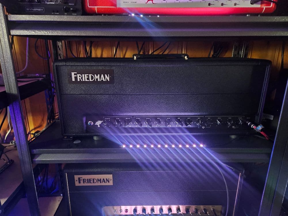 TONE3000