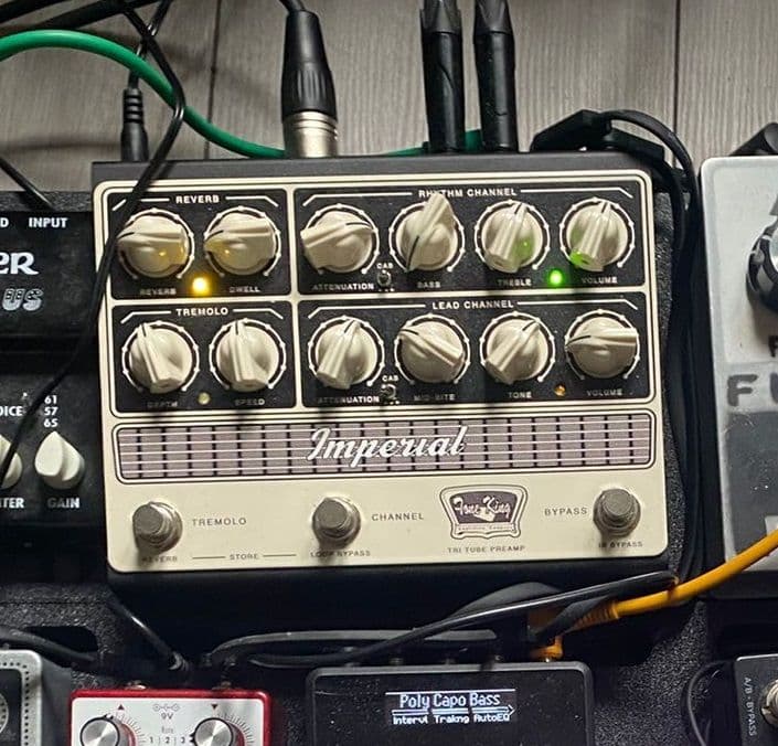 TONE3000