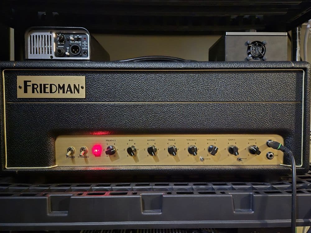 TONE3000