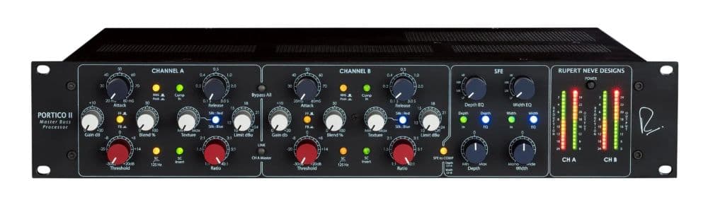 TONE3000