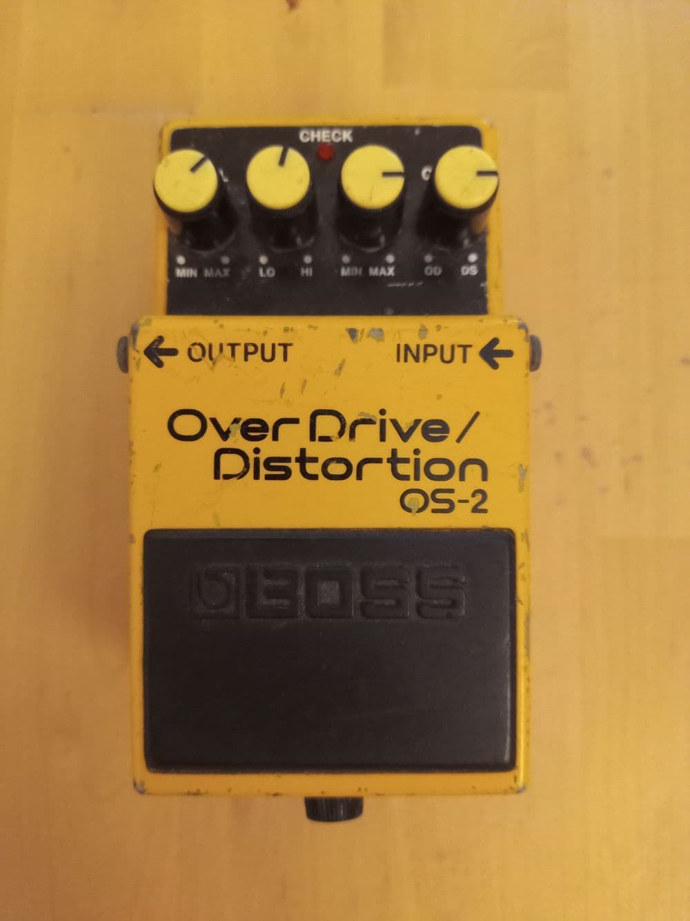 boss-os2-schwab-dist