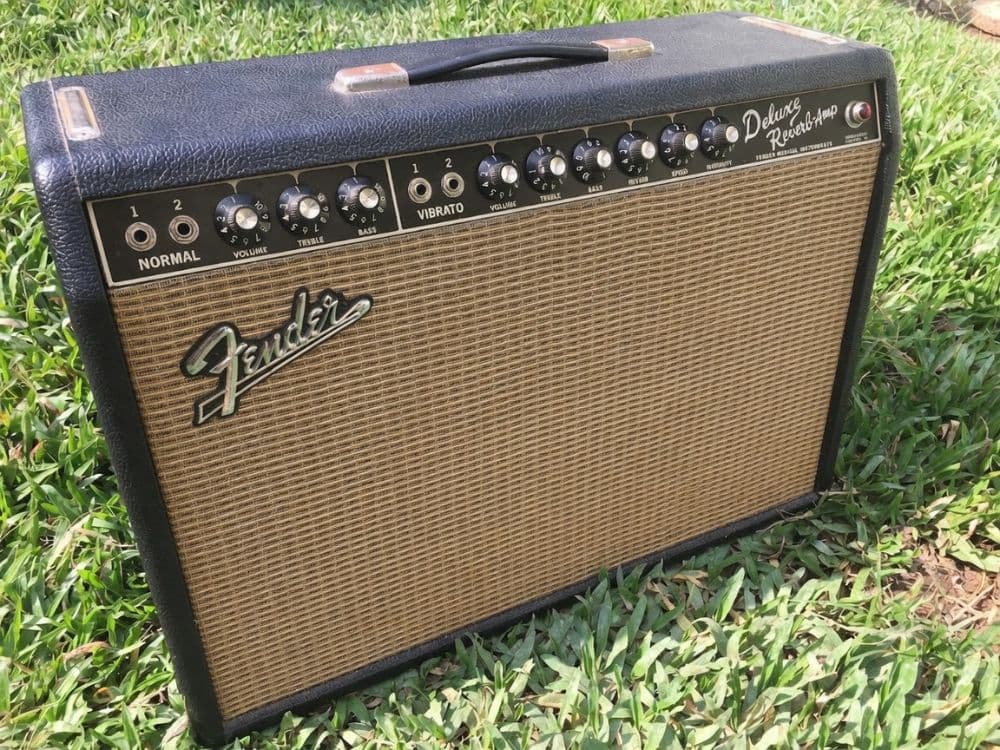 TONE3000