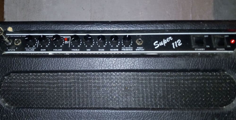 TONE3000