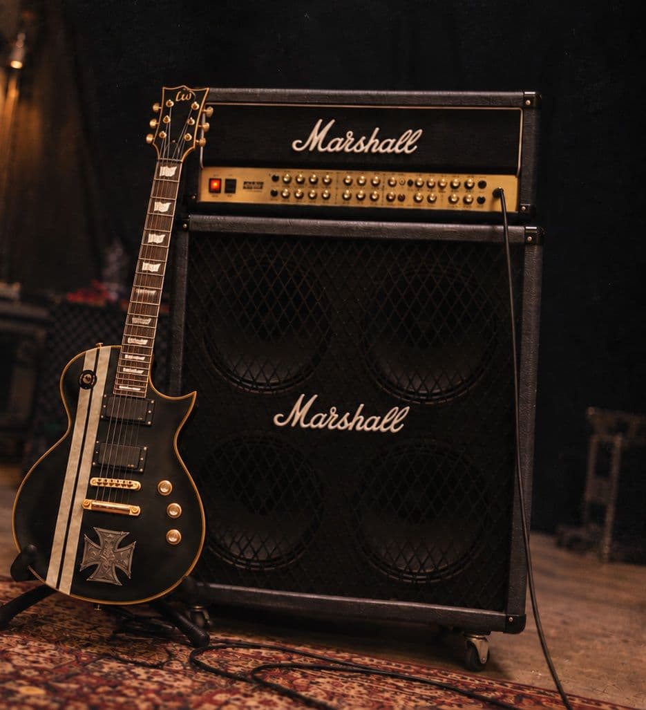 TONE3000