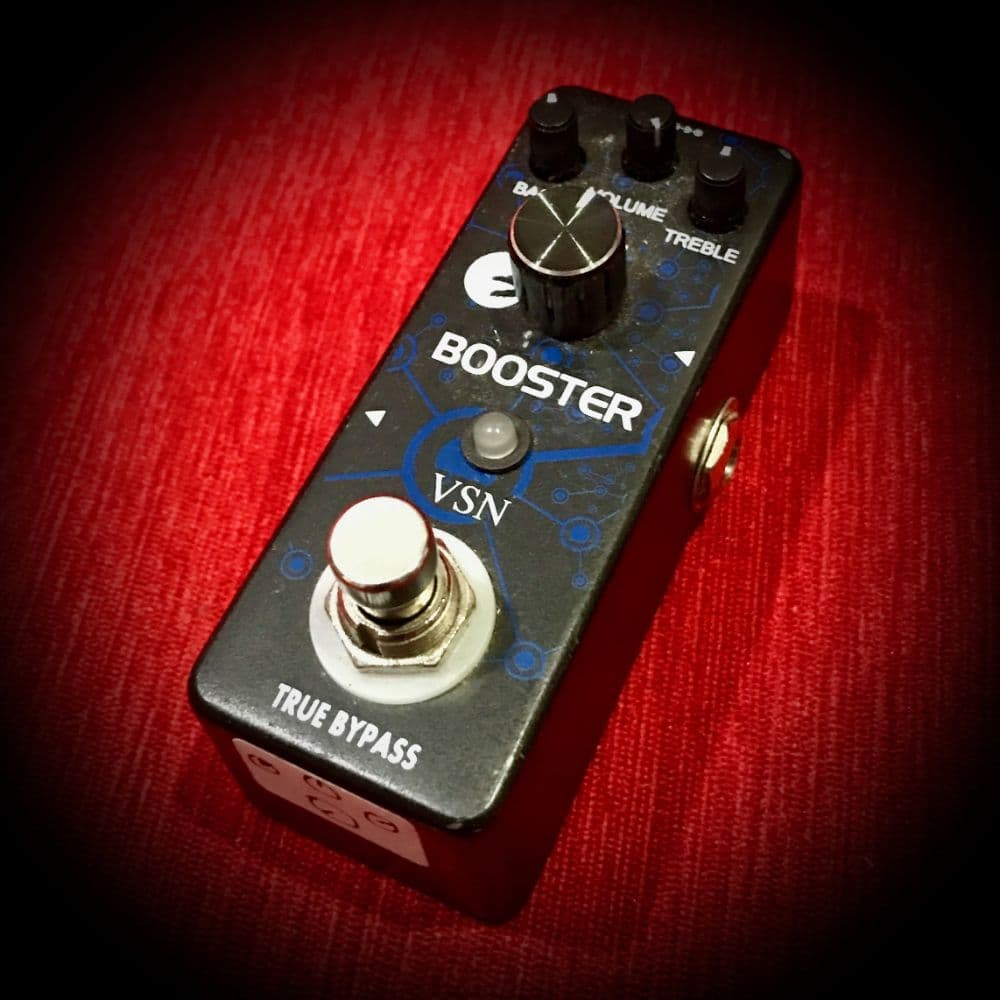 TONE3000