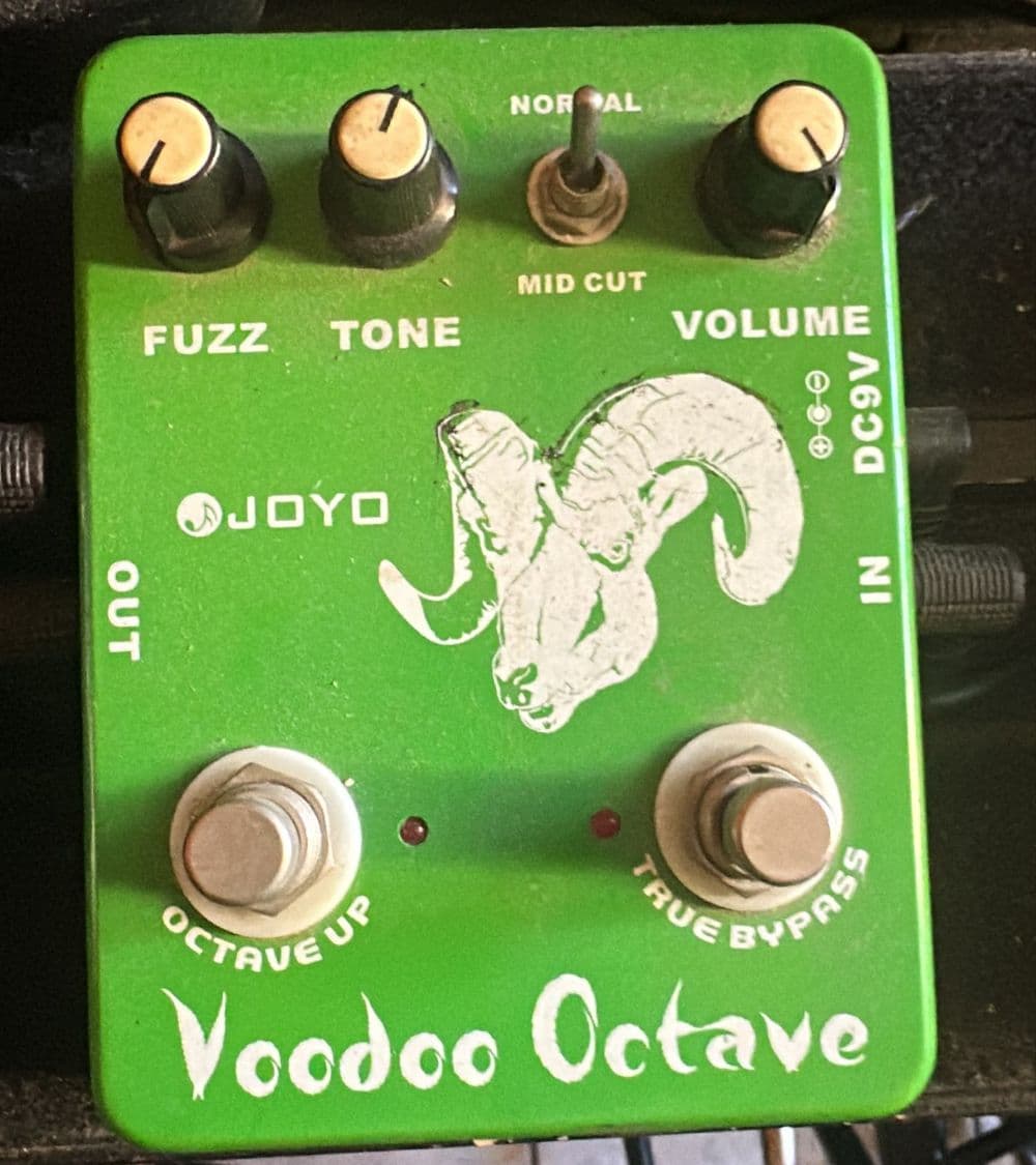 TONE3000