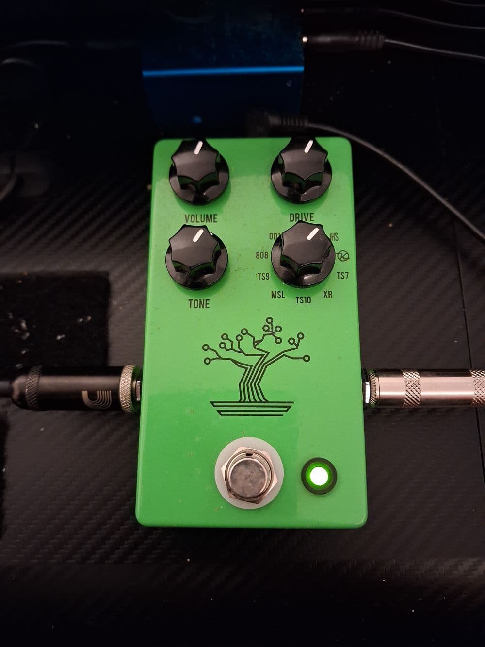 TONE3000