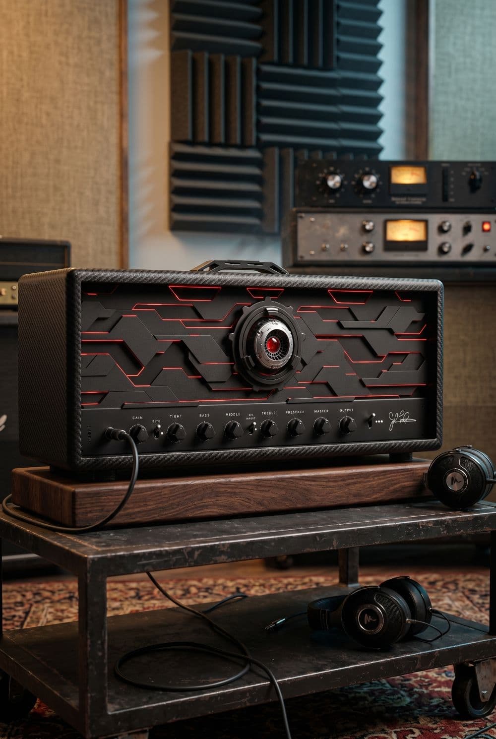 TONE3000