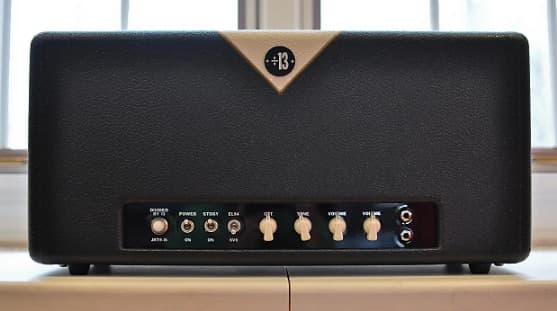 TONE3000