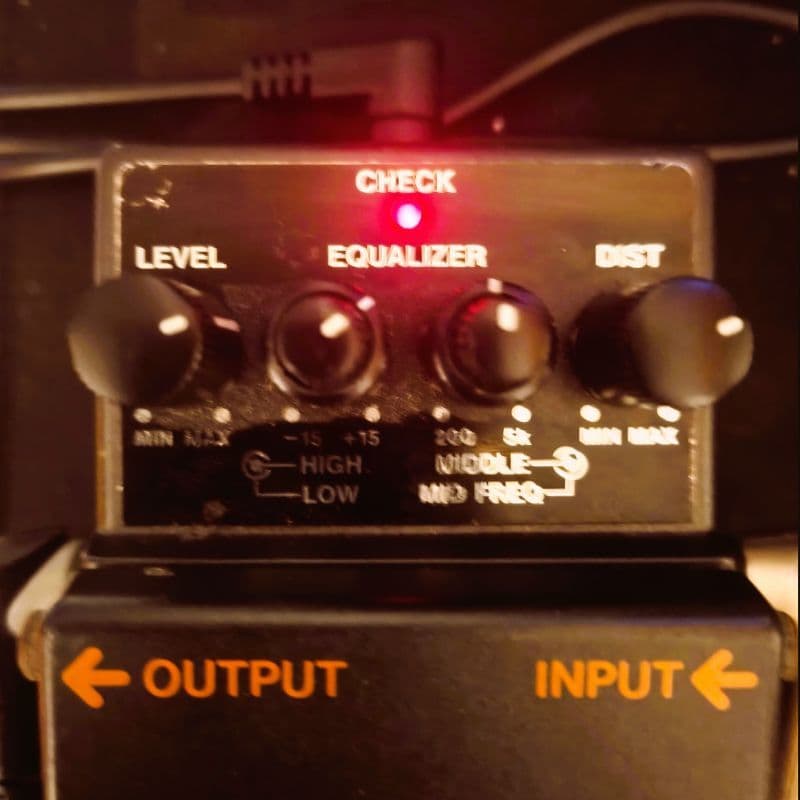 TONE3000