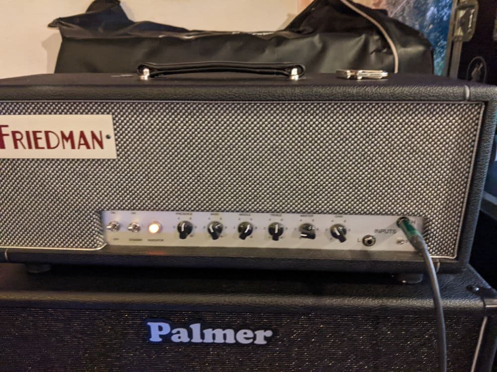 TONE3000