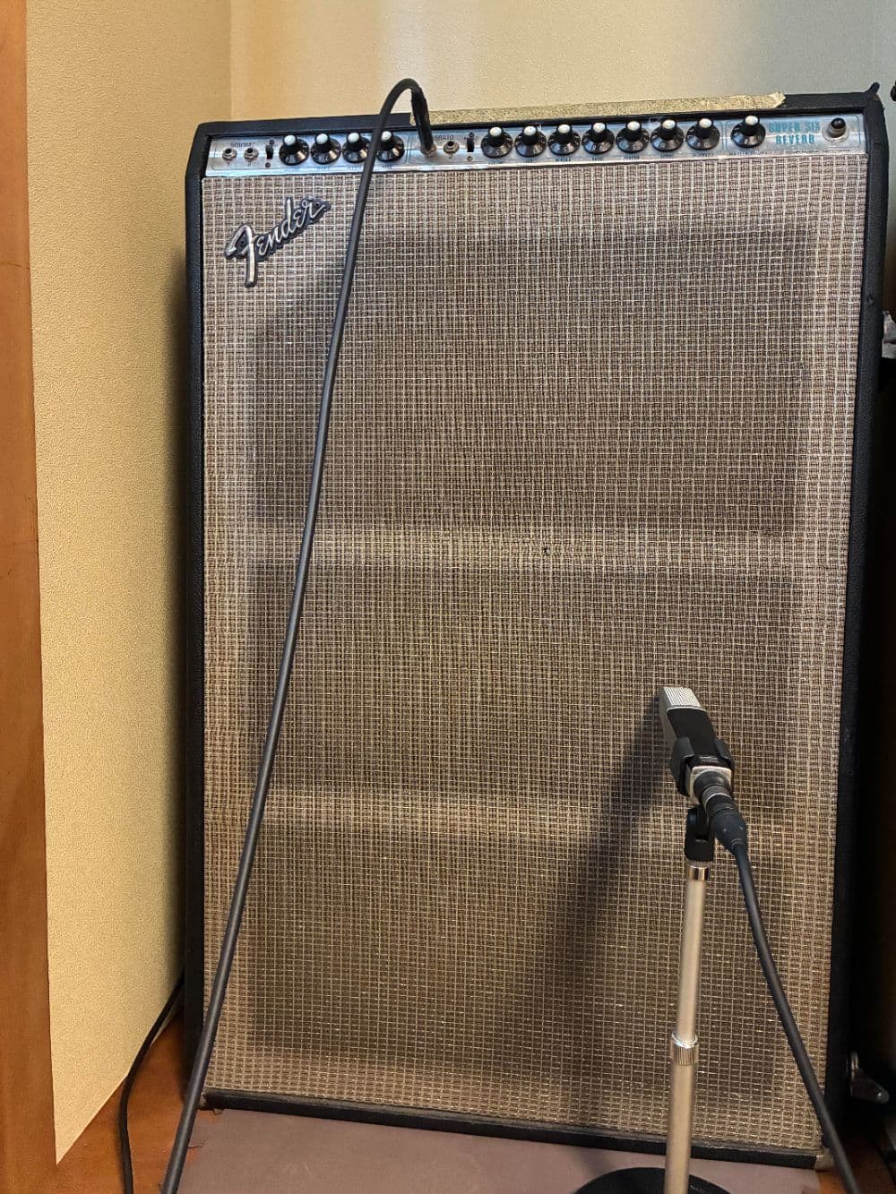 TONE3000